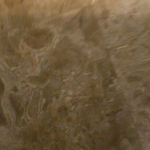 Meet your Posher, Kris